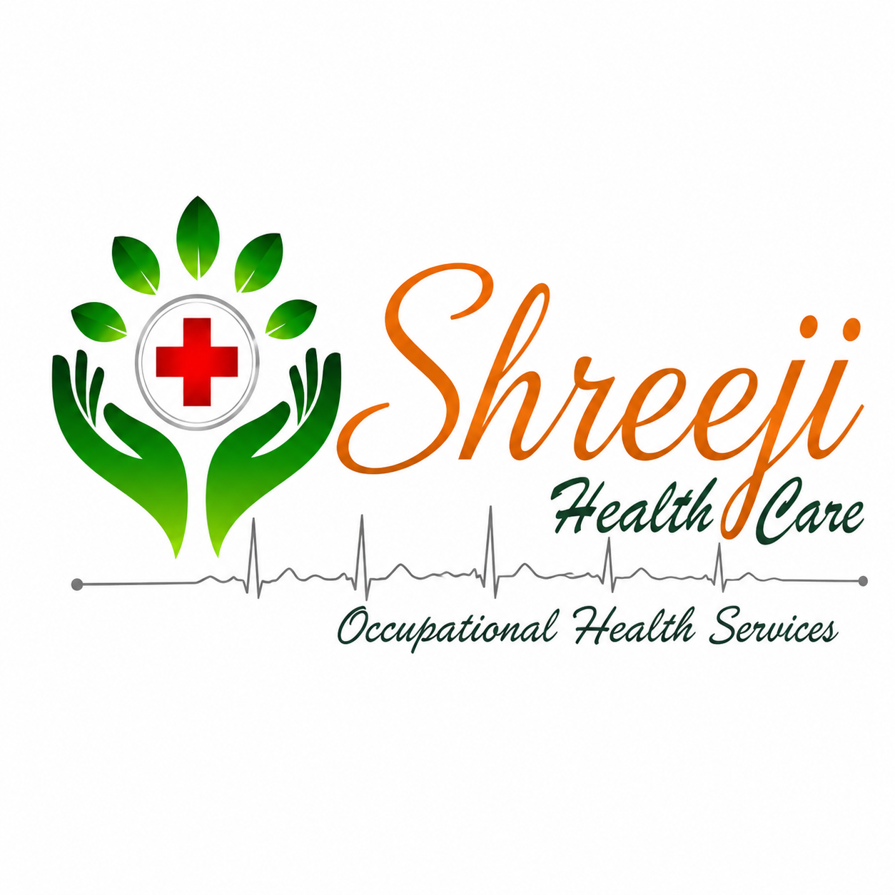 shreejihealthcare shreejihealthcare